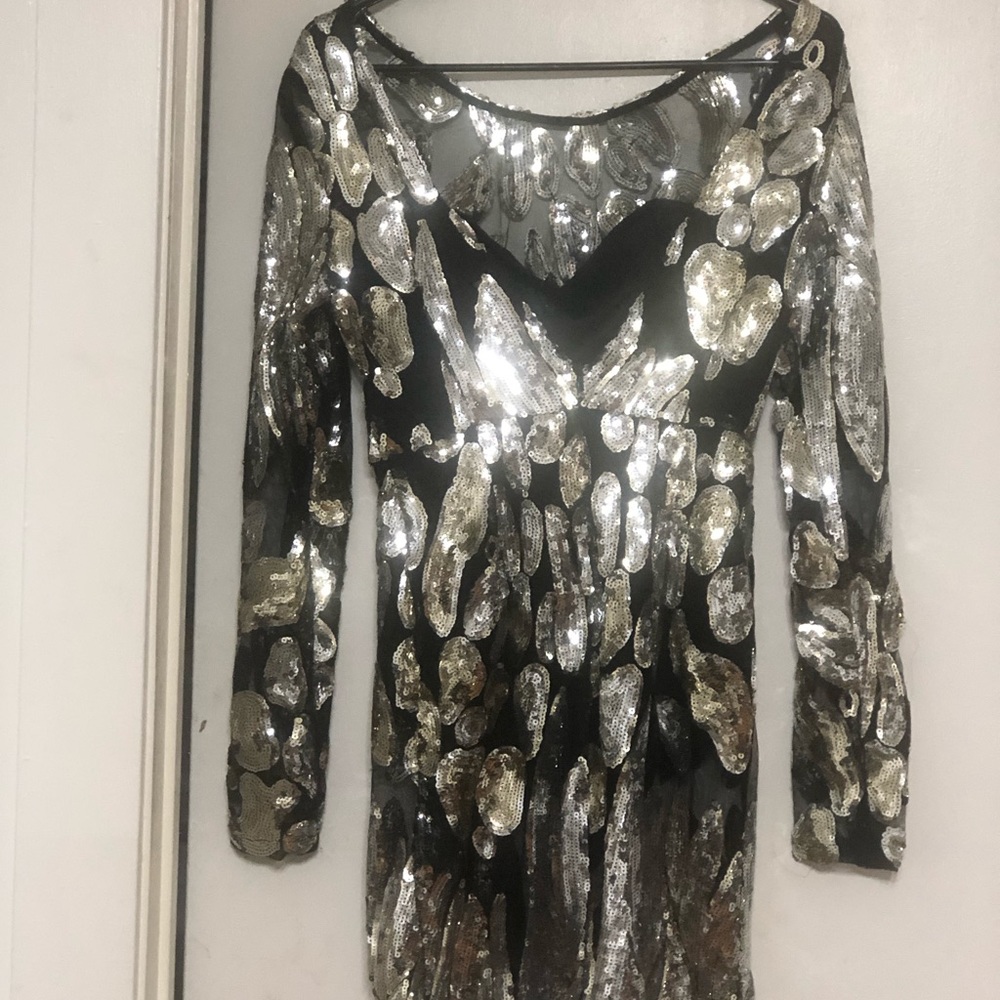 To small - Picture 2 of 2